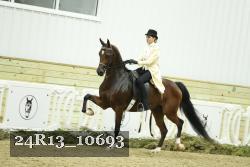 24R13_10693 proof