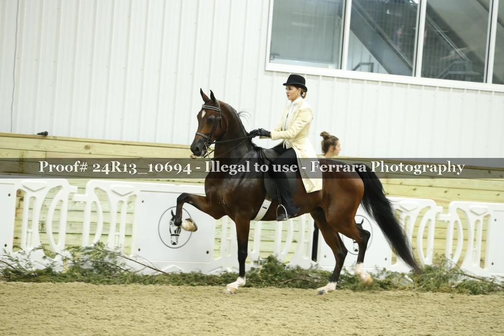 Proof 24R13_10694