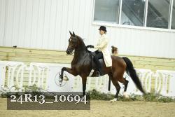 24R13_10694 proof