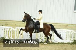 24R13_10695 proof