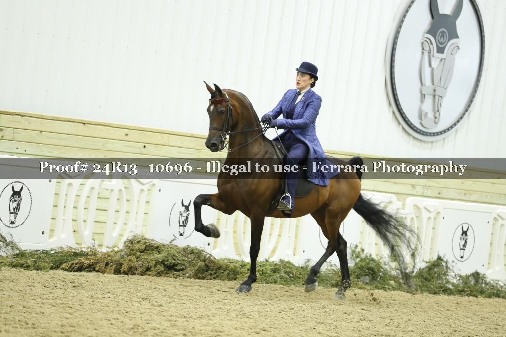 Proof 24R13_10696