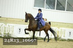 24R13_10697 proof