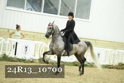 24R13_10700 proof