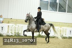 24R13_10701 proof