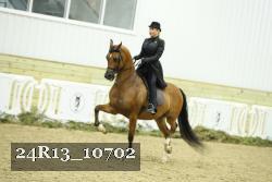 24R13_10702 proof
