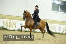 24R13_10703 proof