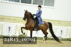 24R13_10704 proof