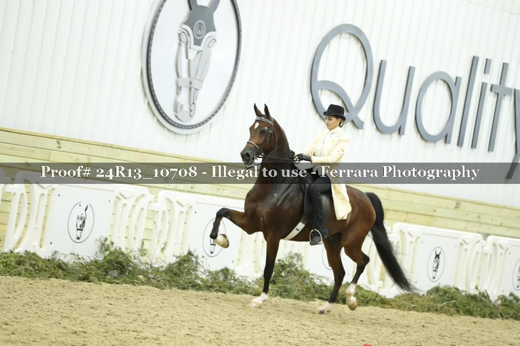 Proof 24R13_10708