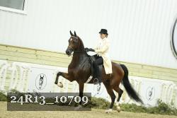 24R13_10709 proof