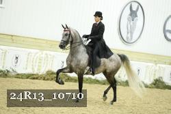 24R13_10710 proof