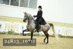 24R13_10711 proof