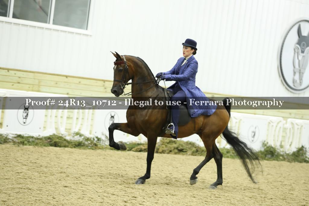 Proof 24R13_10712