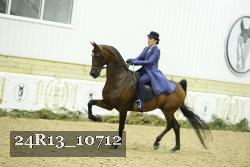 24R13_10712 proof