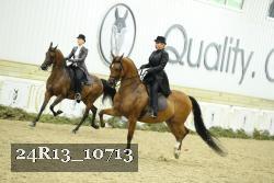 24R13_10713 proof