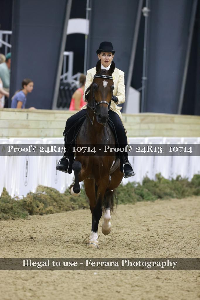 Proof 24R13_10714