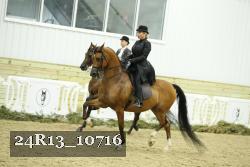 24R13_10716 proof