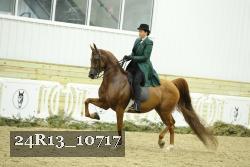 24R13_10717 proof