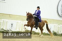 24R13_10718 proof