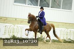 24R13_10720 proof