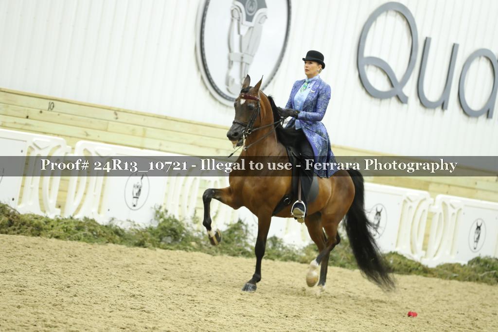 Proof 24R13_10721