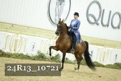 24R13_10721 proof