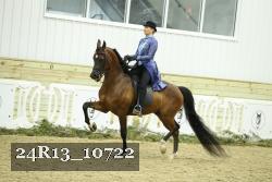 24R13_10722 proof