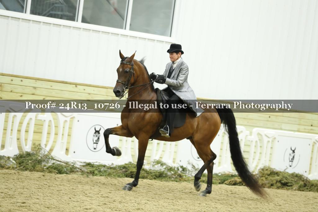 Proof 24R13_10726