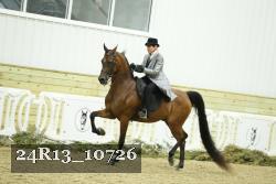 24R13_10726 proof