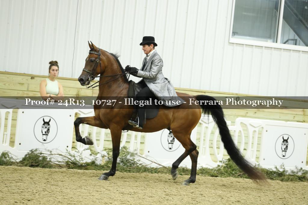 Proof 24R13_10727