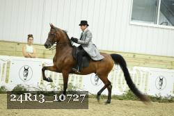 24R13_10727 proof