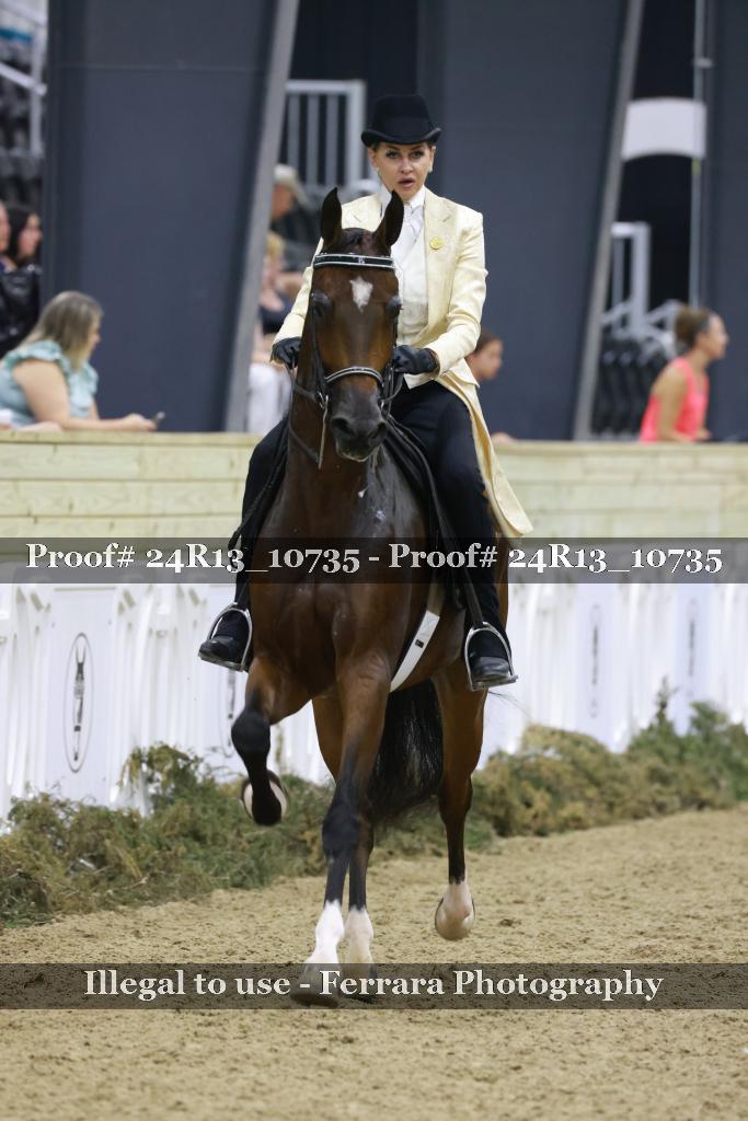 Proof 24R13_10735