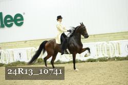 24R13_10741 proof