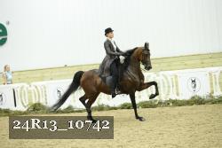 24R13_10742 proof