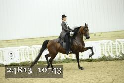 24R13_10743 proof