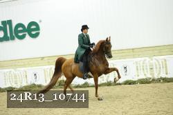 24R13_10744 proof