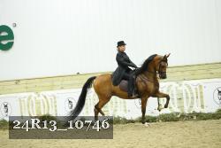 24R13_10746 proof