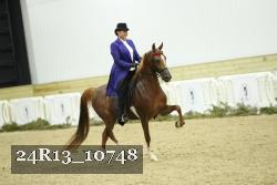 24R13_10748 proof