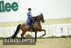 24R13_10751 proof