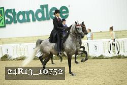 24R13_10752 proof