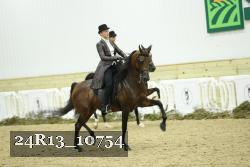 24R13_10754 proof