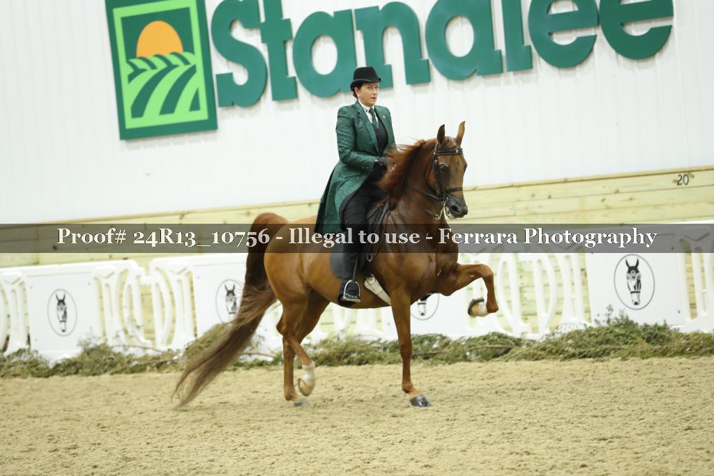 Proof 24R13_10756