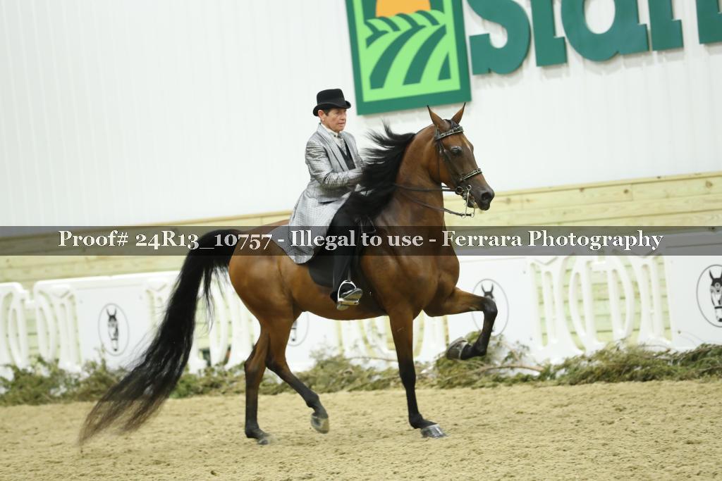 Proof 24R13_10757
