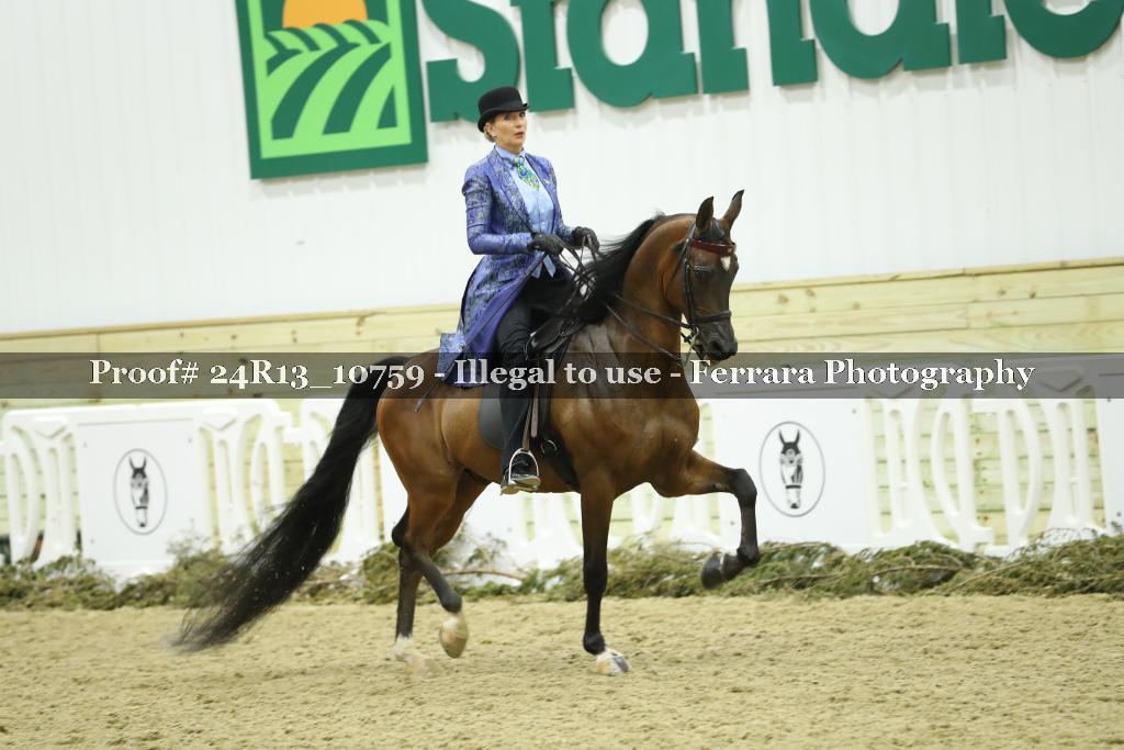 Proof 24R13_10759