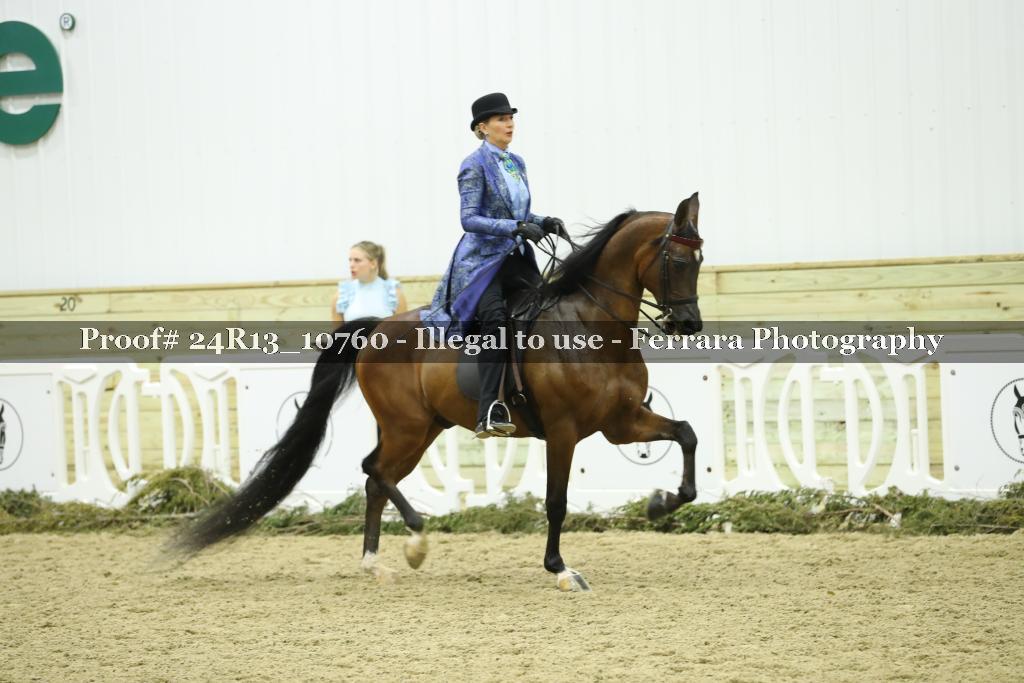 Proof 24R13_10760
