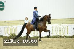 24R13_10760 proof