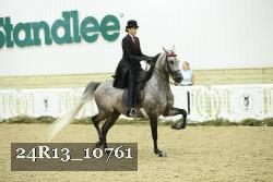24R13_10761 proof