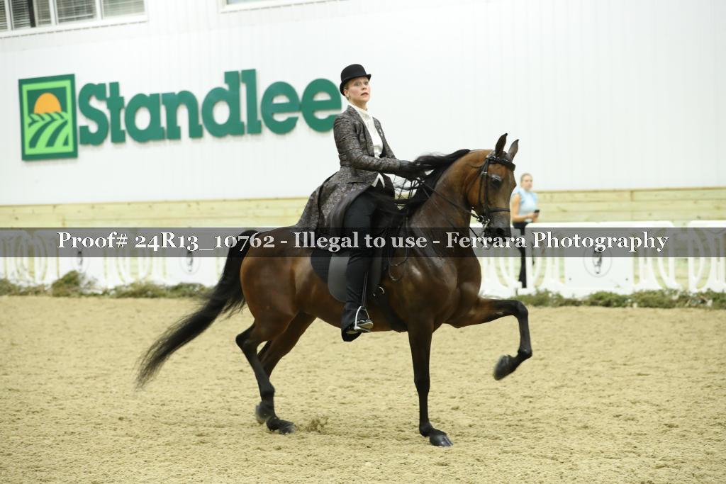 Proof 24R13_10762