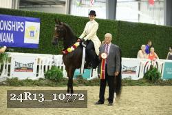 24R13_10772 proof