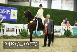 24R13_10773 proof