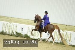 24R13_10781 proof